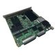 WS-X6748-GE-TX= Cisco 48 Ports Ethernet Expansion Module