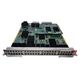 WS-X6748-GE-TX Cisco 48 Ports Switch Module
