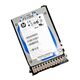 632430-003 HPE 800GB Solid State Drive