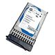 632502-B21 HPE Hot Swap Solid State Drive