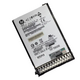 632504-B21 HPE MLC Mainstream SSD