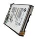 632504-B21 HPE Read Intensive SSD632504-B21 HPE MLC Mainstream SSD