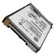 632520-006 HPE 400GB Solid State Drive