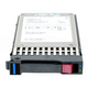 653126-B21 HPE Smart Carrier SSD