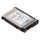690811-002 HPE Hot-Pluggable Solid State Drive