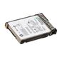 741232-001 HPE 12GBPS SAS SSD