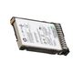 741232-001 HPE 400GB SAS SFF SSD