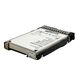 741234-001 HPE 12GBPS 2.5Inch SSD