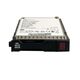 741234-001 HPE 12GBPS SAS SSD