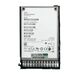 741234-001 HPE 800GB Smart Carrier SSD