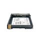 756600-001 HPE 6GBPS SATA SFF SSD