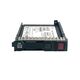 756600-001 HPE 960GB 6GBPS SATA SSD
