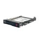 756600-001 HPE 960GB Multi-Level Cell SSD