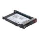 756601-B21 HPE 6GBPS SATA SFF SSD
