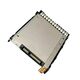 756601-B21 HPE Hot Pluggable 960GB SSD