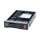 756624-B21 HPE 120GB SATA SSD