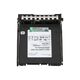 756636-B21 HPE 6GBPS SATA SSD