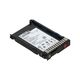 765059-001 HPE 400GB NVMe MLC SC Hot Swap SSD