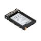 765059-001 HPE 400GB NVMe SFF MLC Hot Swap SSD