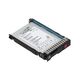 765060-001 HPE 800GB NVMe MLC SC Hot Plug SSD