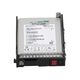765060-001 HPE 800GB NVMe SFF MLC SC Hot Plug SSD