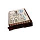 765069-001 HPE 2TB NVMe SFF SC Hot Plug SSD