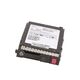 765289-004 HPE 1.6TB SAS 12GBPS SFF MLC Hot Swap SSD