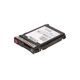 765289-004 HPE 1.6TB SAS 12GBPS SFF SC Hot Swap SSD