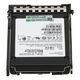 870144-K21 HPE 12GBPS 7.68TB SAS Hot Plug SSD