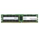 AC718215 Dell 64GB DDR4 Module Memory