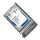 HPE 632502-B21 Read Intensive SSD