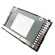 HPE 632633-001 200GB MLC Solid State Drive