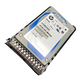HPE 632633-001 200GB Solid State Drive