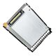 HPE 632636-001 MLC Solid State Drive