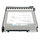 HPE 653970-001 SATA 3GBPS SSD