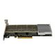 HPE 674327-001 PCI Express SSD