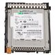 HPE 690811-002 2.5inch Solid State Drive
