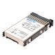 HPE 690825-B21 2.5inch Solid State Drive