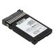 HPE 691024-001 MLC Solid State Drive