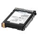 HPE 691026-001 2.5inch Solid State Drive