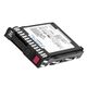 HPE 691026-001 SC Solid State Drive