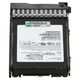 HPE 691027-001 MLC Solid State Drive