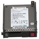 HPE 717969-B21 240GB SATA 6GBPS Solid State Drive