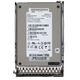 HPE 717969-B21 Hot Pluggable SSD