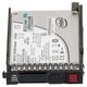 HPE 718136-001 120GB SATA 6GBPS SSD