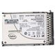 HPE 718136-001 Hot Plug SSD