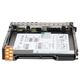HPE 718183-B21 Hot Swap Solid State Drive