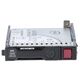 HPE 718189-B21 800GB SATA 6GBPS Solid State Drive