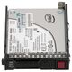 HPE 718329-B21 400GB SATA 6GBPS SSD