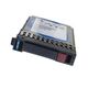 HPE 741227-001 Multi-Level Cell 800GB SSD